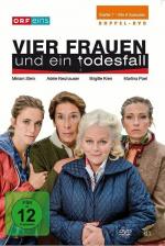 Vier Frauen und ein Todesfall - Staffel 7