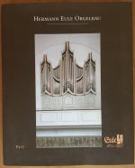 Eule, Ingeborg (Hrsg.): Hermann Eule Org