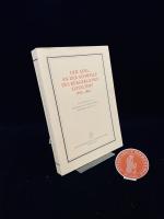 Reden-Dohna, Armgard von, Ralph Melville Reden-Dohna, Armgard von, Ralph Melville