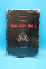 Das Böse Buch