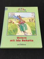 Ostern mit Ida Bohatta