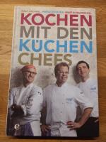 Baudrexel, Martin; Kotaska, Mario; Zache Baudrexel, Martin; Kotaska, Mario; Zache