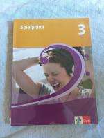 Spielpläne 3