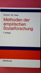 Schnell, Rainer; Hill, Paul B.; Esser, E Schnell, Rainer; Hill, Paul B.; Esser, E
