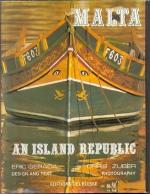 Gerada Eric, Design and Text; Zuber Chri Gerada Eric, Design and Text; Zuber Chri