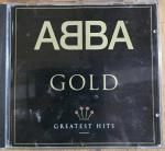 Gold: Greatest Hits