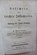 Niedermayr, Josef (Oberleutnant Königl.B Niedermayr, Josef (Oberleutnant Königl.B
