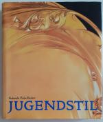Gabriele Fahr-Becker: Jugendstil