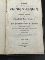ohne: ORIGINAL Neues allgemein verständl