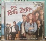 Kurt Held: Die rote Zora
