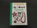 Schmuck einfach selbermachen