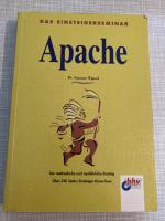 Apache