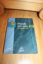 Prinz,Prof.,Dr., Ulrich; Scheytt, Albrec Prinz,Prof.,Dr., Ulrich; Scheytt, Albrec