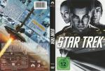 J.J. Abrams: Star Trek