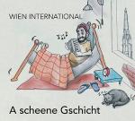 Kuno Trientbacher, Andrea Schlor, Daniel Kuno Trientbacher, Andrea Schlor, Daniel