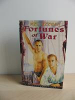 Mel Keegan: Fortune