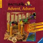 Advent, Advent