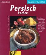 Persisch kochen