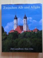 Gessner, Erich J; Konrad, Anton H: Zwisc Gessner, Erich J; Konrad, Anton H: Zwisc