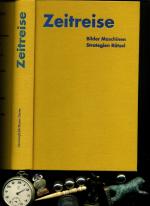 Georg Ch Tholen, Michael Scholl, et al.: Georg Ch Tholen, Michael Scholl, et al.: