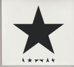 Blackstar * (Digipack)