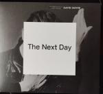 The Next Day