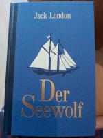 Der Seewolf