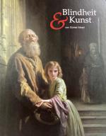 GünterMosel: Blindheit & Kunst