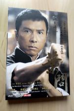 IP Man