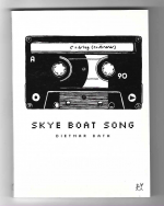 Skye Boat Song