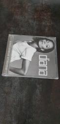 Diana Ross: Diana