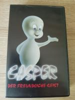 Casper der freundliche Geist