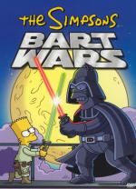 Die Simpsons