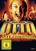 Otto. Der Katastrofenfilm