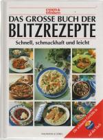 Sabine Zarling, Christiane Steinfeld, He Sabine Zarling, Christiane Steinfeld, He