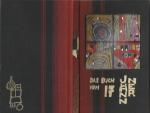 Das Buch vom 17. Jänner (Januar)