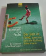 Biermann, Christoph; Fuchs, Ulrich: Der Biermann, Christoph; Fuchs, Ulrich: Der