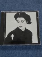 Lisa Stansfield: Affection