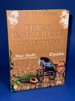 Tran Anh Hung Collection (Der Duft der grünen Papaya / Cyclo) [2 DVDs]