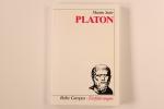 PLATON.