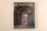 Schütz, Bernhard; Müller, Wolfgang;: ROM Schütz, Bernhard; Müller, Wolfgang;: ROM