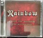 Catch The Rainbow: The Anthology