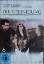 Die Steinigung - The Stoning - Nichts ist grausamer als die Realität