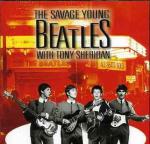 The Savage Young Beatles