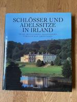 Schlösser in Irland