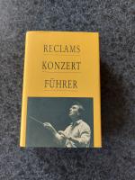 Schweizer, Klaus; Werner-Jensen, Arnold: Schweizer, Klaus; Werner-Jensen, Arnold: