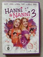 Hanni & Nanni 3