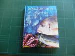 Mediterrane Küche. Unwiderstehliche Reze