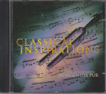 Classical Inspirations