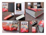 Stephen King: Mind Control. "End of Watc Stephen King: Mind Control. "End of Watc